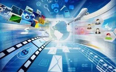 速看！國家新規定！影響一大批北海人的職業和工資！聚焦網絡技術服務行業