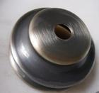 古銅液、青古銅與古銅水 特性、應用與嘉興雙豐化學材料的專業供應