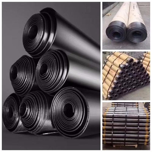 貴陽高純度鉛板廠家與金屬材料加工服務(wù)指南