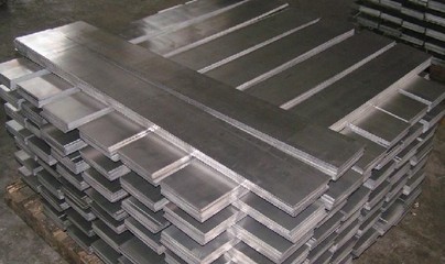 7075鋁排 高性能金屬材料的卓越選擇與加工要點(diǎn)