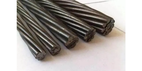 蘭州銳智金屬材料 深耕專業(yè)加工，鑄就品質(zhì)未來